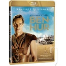 Ben Hur BD