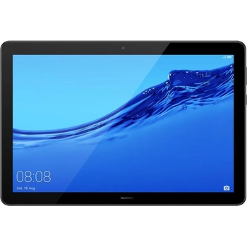 Huawei MediaPad T5 10.1 32GB 3GB