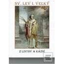 Sv. Lev I. Veľký