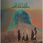 Imarhan - Essam (Digipak) (CD) (4250506852146)