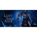 Lost Soul Aside