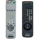 Sony rmt-v260 - оригинален дистанционен контрол (rmt-v260) Дистанционно