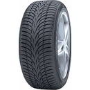 Osobní pneumatiky Nokian Tyres WR D3 215/60 R16 99H