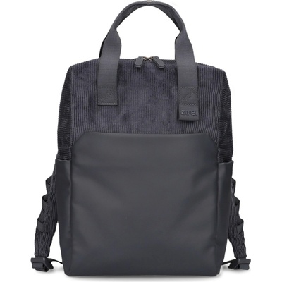 Zwei Lur130 Cord-Polar 7L
