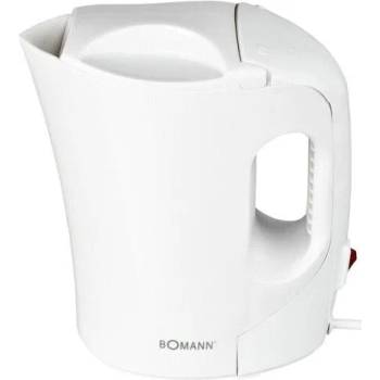 Image 1 of Bomann CB 577