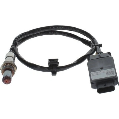 NOx-senzor, NOx-katalyzátor BOSCH 0 281 008 642 (0281008642)