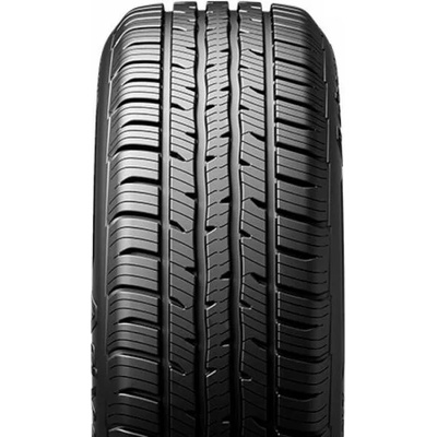 BFGoodrich Advantage SUV All Season 225/55 R18 102V