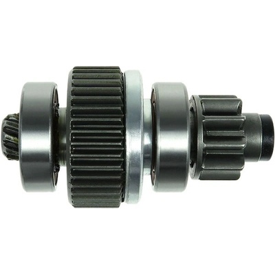 Pastorek startéru Denso 028300-6190