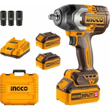 Ingco CIWLI2085