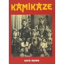 Kamikaze