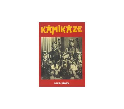 Kamikaze