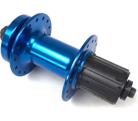 Formula DC-22