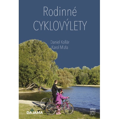 Rodinné cyklovýlety