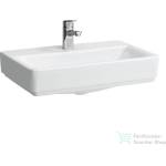 Laufen Pro S 55x38 cm white (H8179580001561)