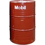 Mobil Антифриз mobil antifreeze 208l