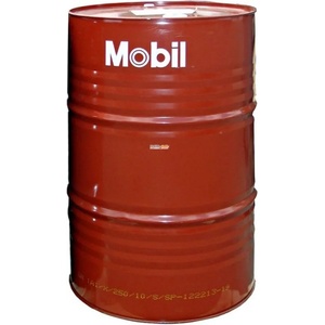 Mobil Антифриз mobil antifreeze 208l