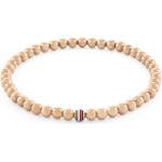 Tommy Hilfiger 2780939 (2780939)