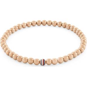 Tommy Hilfiger 2780939 (2780939)