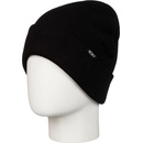 Roxy Tropical Snow Anthracite černá