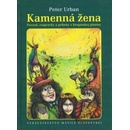 Kamenná žena