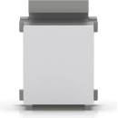 Ubiquiti UACC-Keystone-Blank-Insert