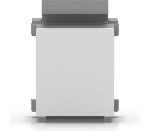 Ubiquiti UACC-Keystone-Blank-Insert