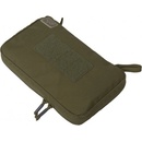 Helikon-Tex Mini servisné olive green