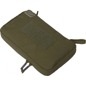 Helikon-Tex Mini servisné olive green