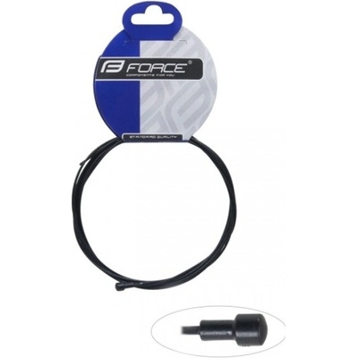 Force silniční brzdové lanko 1.5mm/2000mm, teflon, Campa