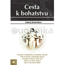 Cesta k bohatstvu