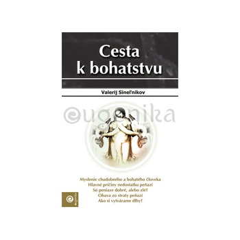 Cesta k bohatstvu
