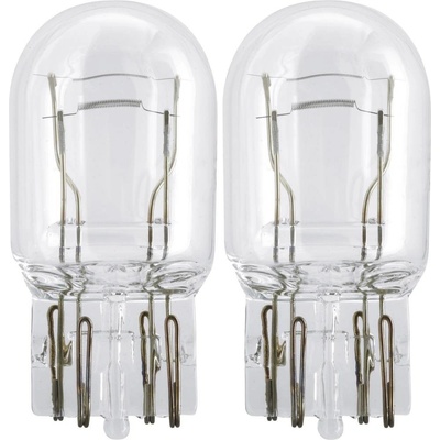 Philips Vision W21/5W W3x16q 12V 21/5W 12066B2 – Sleviste.cz