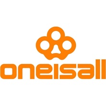 Oneisall Trimmer DTJ-001 zastřihovač