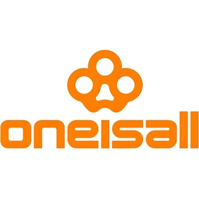 Oneisall Trimmer DTJ-001 zastřihovač