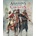 Assassin's Creed Chronicles
