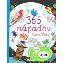 365 nápadov