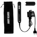 Angry Beards Beard Straightener