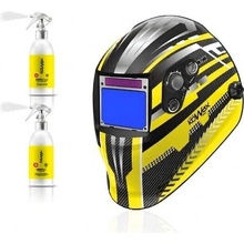 KOWAX KWX730ARCPP_S02A