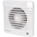 Vents 100 ML