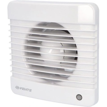 Vents 100 ML