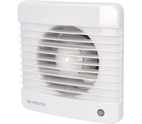 Vents 100 ML