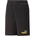 PUMA Ess+2 col shorts tr b 128