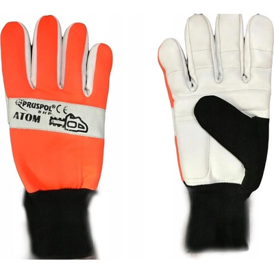 STIHL Function Protect MS 00886100111