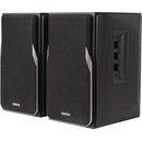 Edifier R1380T
