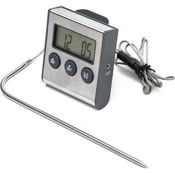 Teploměr do pečeně Viking 531