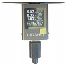HiDANCE HDC-085C