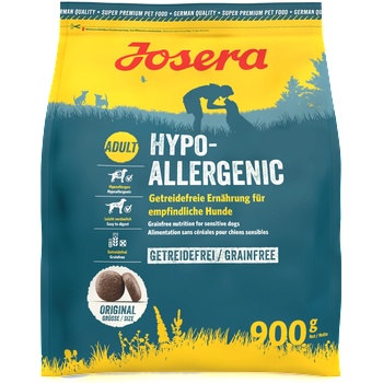 Image 1 of Josera Хипоалергенна 900 г