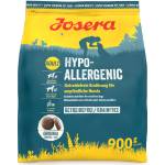 Josera Хипоалергенна 900 г