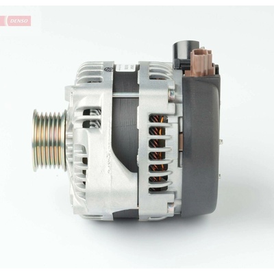generátor DENSO DAN1041 DAN1041