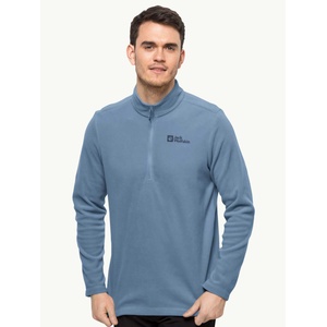 Jack Wolfskin Полар taunus hz m (1709522-1325)